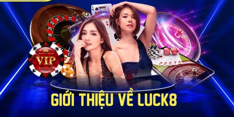 Những cổng game ăn khách tại hệ thống Gameluck8