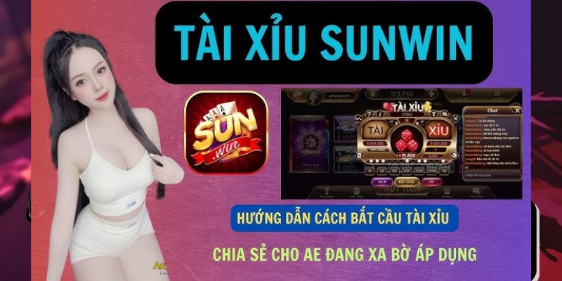 Các Lưu Ý Khi Chơi Sunwin Tài Xỉu