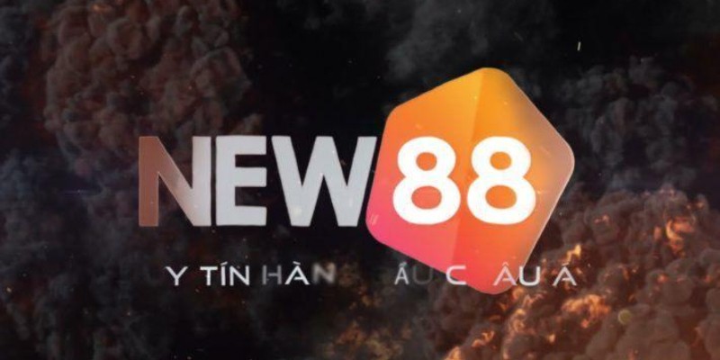 Cách nạp tiền vào New88 Casino