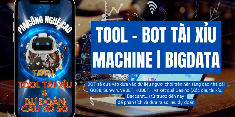 Những rủi ro khi sử dụng tool hack tài xỉu miễn phí