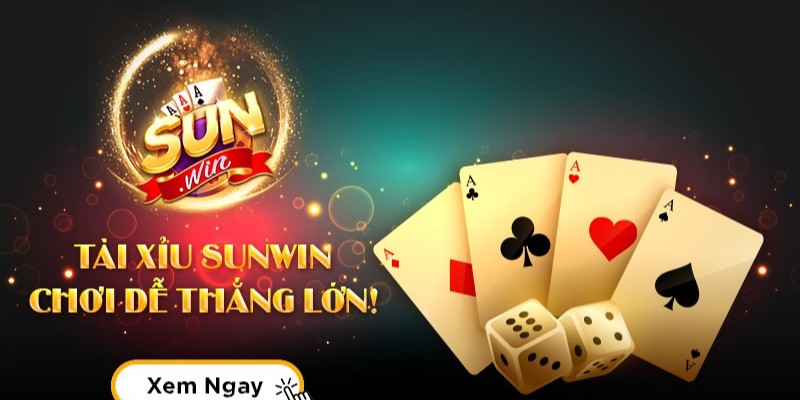 Sunwin Tài Xỉu Là Gì?