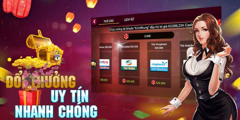 Câu Hỏi Thường Gặp Khi Chơi Game Đánh Bài Đổi Thưởng